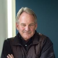 Mark Pfeffer's Instagram, Twitter & Facebook