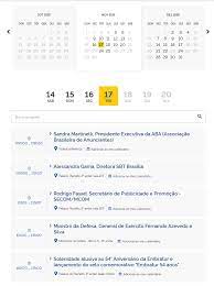 The covid con game and end game ~ dr lee merritt. Depoimento De Wajngarten Sera Encaminhado Ao Mpf Veja Como Foi Jovem Pan