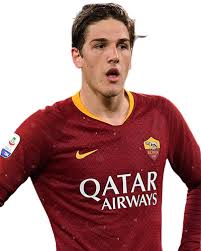 Según 'il corriere della sera', este aprieta para asegurarle. Nicolo Zaniolo Stats Over All Performance In Roma Videos Live Stream