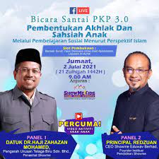 Ketua pegawai eksekutif sesebuah syarikat yg bertanggungjawab kpd lembaga pengarah dan terhadap keseluruhan pengurusan dan perjalanan. Showmekids School Photos Facebook