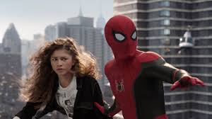 All The Spider-Man Movies & Where To Stream Them