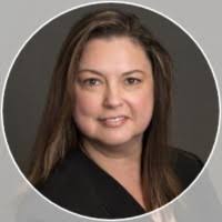 10 "Tyra Gilbert" profiles