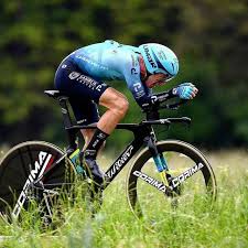 16,252 likes · 5,485 talking about this. Cyril Ramaphosa Staysafe On Twitter Well Done To Nich Dlamini Louismeintjes And Stefandbd On Your Selection For 3 Different Teams For The Tourdefrance2021 We Wish You An Exhilarating And Successful Three Weeks