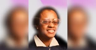 Obituary for Barbara G. Irvin