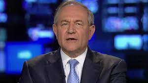 Jim Gilmore