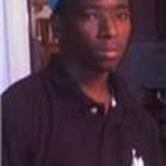 David Briggs Obituary