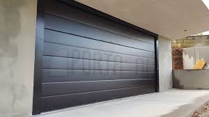 Pin En Http Www Portagal Es