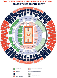 Veracious Seating Chart State Farm Arena Idea State Farm