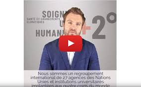 Prior to joining cnn in 2018, he was a producer and then a correspondent with abc news for 20 years. Interview Of Nick Watts Worldconference