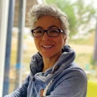 500+ "Juanita De" profiles