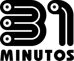 31 minutes) is a chilean children's television programme and franchise which takes the form of a mock news broadcast, and is fronted by puppets who present various items. 31 Minutos Wikipedia La Enciclopedia Libre