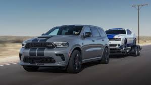 Links of this two faucets are mentioned below.please don`t forget to. Dodge Durango Charger Und Challenger Mit Hellcat Motor Auto Motor Und Sport