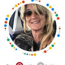 Rebecca Ebert (Gusnut143always)