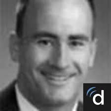 Dr. Jared Barber, MD