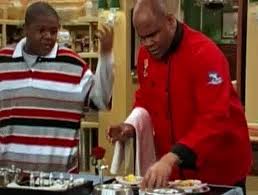 A total of 34 episodes were produced, spanning 2 seasons. Cory In The House Season 1 Episode 15 Airforce One Too Many Video Dailymotion