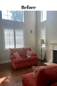 We did not find results for: Fresh Classic Living Room And Dining Room Before And After Classic Casual Home
