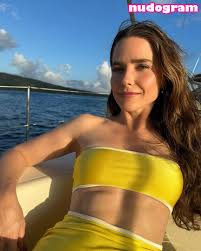 Sophia Bush  sophiabush Nude Leaks OnlyFans Photo 47 - v2.0 | dvir.ru