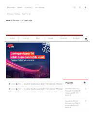 Materi pkn kls xii bab 3 1. Jawaban Esai Evaluasi Bab 7 Pai Halaman 117 Kelas 11 Rasul Kekasih Allah Bastechinfo