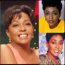 Happy Birthday Wishes for Keith G Warner