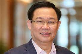 Bí thư thành ủy hà nội vương đình huệ. Oxfncgtms0v Cm