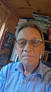 @GreeningPoet's video Tweet