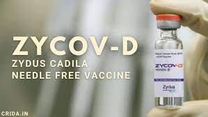 As soon as the license is cleared, the company will again send the public batch to the central drugs laboratory for testing. Hey9rodeqlsgum