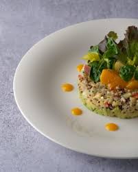 Origin of the word couscous. Yoair Blog The World S Anthropology Blog