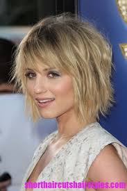 Short Chunky Layered Haircuts Short Choppy Haircuts Chin Length Hair Short Choppy Hair