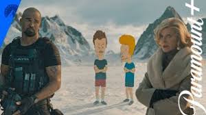 • 6,6 млн просмотров 1 неделю назад. Paramount Expedition Ice Bridge Crack Youtube