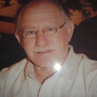 60+ "Licata" profiles