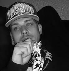 Josiah Sawney Obituary March 21, 2019