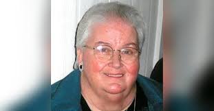 Barbara Faye Hardin Obituary