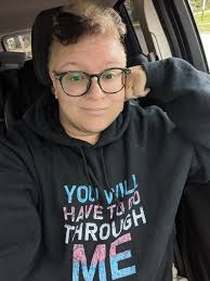 Weekly Self-Care Reminder and Encouragement