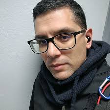 Bryan Barajas (@bryanbarajas289)