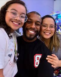 Erick Brito (@erickbrito_cj) · Instagram 照片和视频