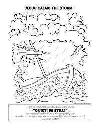 Apr 17, 2020 · clip art jesus calms the storm from coloring pages for jesus calms the storm. Pin On Bible