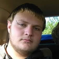 Adam Rusk's Instagram, Twitter & Facebook