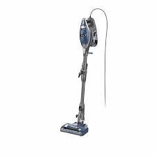 Black And Decker 2 In 1 Cordless Stick Vacuum Hsv420j42 Shark Rocket Deluxe Pro Uv330 Stick Vacuum Blue Walmart Com Stick Vacuum Upright Vacuums Vacuums