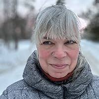 Psion (Cat, #1) by Joan D. Vinge