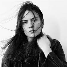 Eliot Sumner : écoute gratuite, téléchargement MP3, video-clips, bio,  concerts