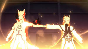Minato Namikaze Wallpaper 65 Quality Hd Graphics Wallpaper Minato Wallpaper Naruto Shippuden Multimedia Artist Great quality, free and easy to download minions 4k wallpapers. minato wallpaper naruto shippuden