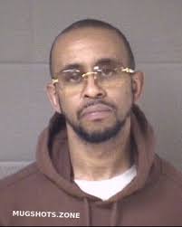 RUTHERFORD ROBERT EARL 01/18/2023