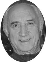 Raffaele Nardi Obituary