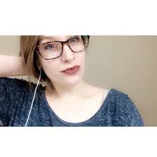 Haley Stratton's Instagram, Twitter & Facebook