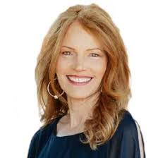 Kathleen Mccrystal's Instagram, Twitter & Facebook