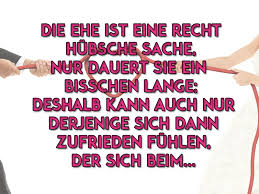 Diesen schatz kann man nicht heben: Lustige Sprueche Zur Goldene Hochzeit Kostenlos Hochzeitsgluckwunsche Whatsapp