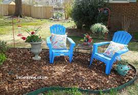 We did not find results for: Budget Front Yard Make Over For Summer
