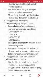 Untuk contoh soal cpns beserta tips super lulus tes cpns 2019 selengkapnya dapat anda lihat di tips super lulus tes cpns 2019, contoh soal, kunci jawaban serta pembahasannya. Contoh Soal Tes Potensi Dasar Bank Indonesia Cara Golden