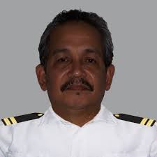 Stoked to have Jason Grant join the Windstar Cruises team!!