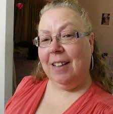 New poster from my bro-in-law's film AlI is Lost. I've seen it, & 1-It's  insane. 2-lots of water. pee first. Redford rocks